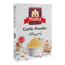 Malka Garlic Powder 50gm