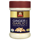 Malka Ginger Garlic Paste 750gm