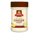 Malka Ginger Paste 330gm