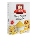 Malka Ginger Powder 50gm