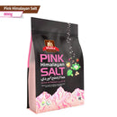 Malka Himalayan Salt 800gm