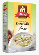 Malka Kheer Mix 160gm