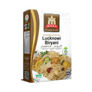 Malka Lucknowi Biryani Masala 60gm