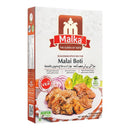 Malka Malai Boti Masala 40gm
