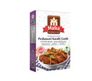 Malka Mardan Chapli Kabab Masala 50gm