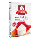 Malka Meat tenderizer 40gm