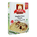 Malka Mughlai Pulao Masala 100gm