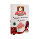 Malka Pomegranate Powder 50gm