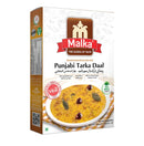 Malka Punjabi Tarka Daal Masala 100gm