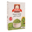 Malka Qasuri Methi 25gm