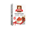 Malka Red Chilli Powder 50gm