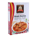 Malka Shahi Korma 50gm
