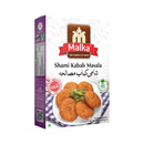 Malka Shami Kabab Masala 50gm