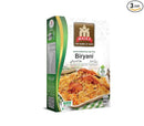 Malka Single Pack Of 3