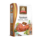 Malka Tandoori Masala 50gm