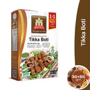 Malka Tikka Boti Masala 100gm