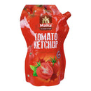 Malka Tomato Ketchup 400gm