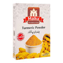 Malka Turmeric Powder 100gm