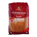 Malka Vermicelli U Shape 120g
