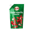 Mario's Chilli Garlic Sauce 400gm