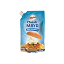 Mario's Classic Mayo 450gm