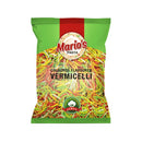 Mario's Color vermicelli 170gm