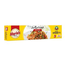 Mario's Fajita Spaghetti 230gm Box