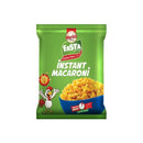 Mario's Instant Chicken Macroni Box 6s