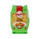 Mario's Macroni Penne 400g Bag