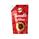 Mario's Tomato Ketchup 800gm