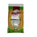 Mario's U Shaped Vermicelli 100gm