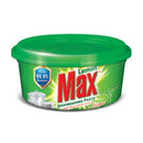 Max Dish Wash Paste Green 200g
