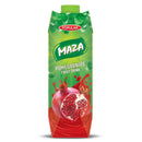 Maza Anaar Drink 1ltr