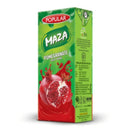 Maza Anaar Drink 200ml