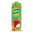 Maza Apple Drink 1ltr