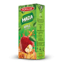 Maza Apple Drink 200ml