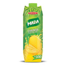 Maza Chaunsa Drink 1ltr