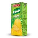Maza Chaunsa Drink 200ml