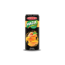 Maza Fizzy Peach Drink 250ml