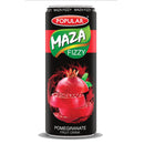 Maza Fizzy Pomi Drink 250ml