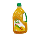 Maza Mango 2ltr Pet Bottle