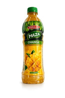 Maza Mango 500ml Pet Bottle