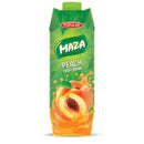 Maza Peach Drink 1ltr