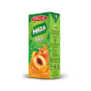 Maza Peach Drink 200ml