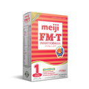 Meiji FM-T Infant Formula 200gm