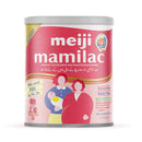 Meiji Mamilac 350gm