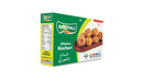 Menu Chicken Kachori 480Gm