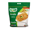 Menu Whole Wheat Paratha 20's 1600g