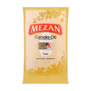 Mezan Canola Oil 1 Ltr PB