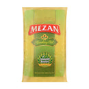 Mezan Cooking Oil 1Ltr PB